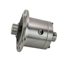 Load image into Gallery viewer, EAT187C150A-Eaton Detroit Locker Differential 30 Spline 1.30in Axle Shaft Diameter 3.73 &amp; Up Ratio Rear 8.875in-Differentials-Eaton
