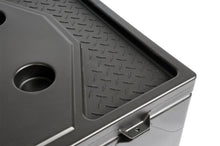 Load image into Gallery viewer, Photo - Unmounted