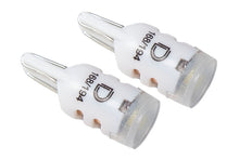 Load image into Gallery viewer, DIODD0031P-Diode Dynamics 194 LED Bulb HP5 LED - Cool - White (Pair)-Bulbs-Diode Dynamics