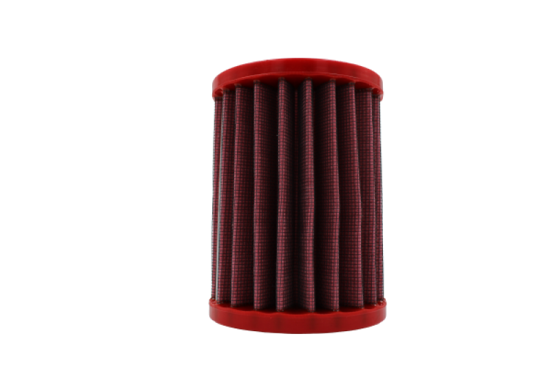 BMCFM01210-BMC 2024+ Royal Enfield Himalayan 450 Cylindrical Oiled Air Filter-Air Filters - Direct Fit-BMC