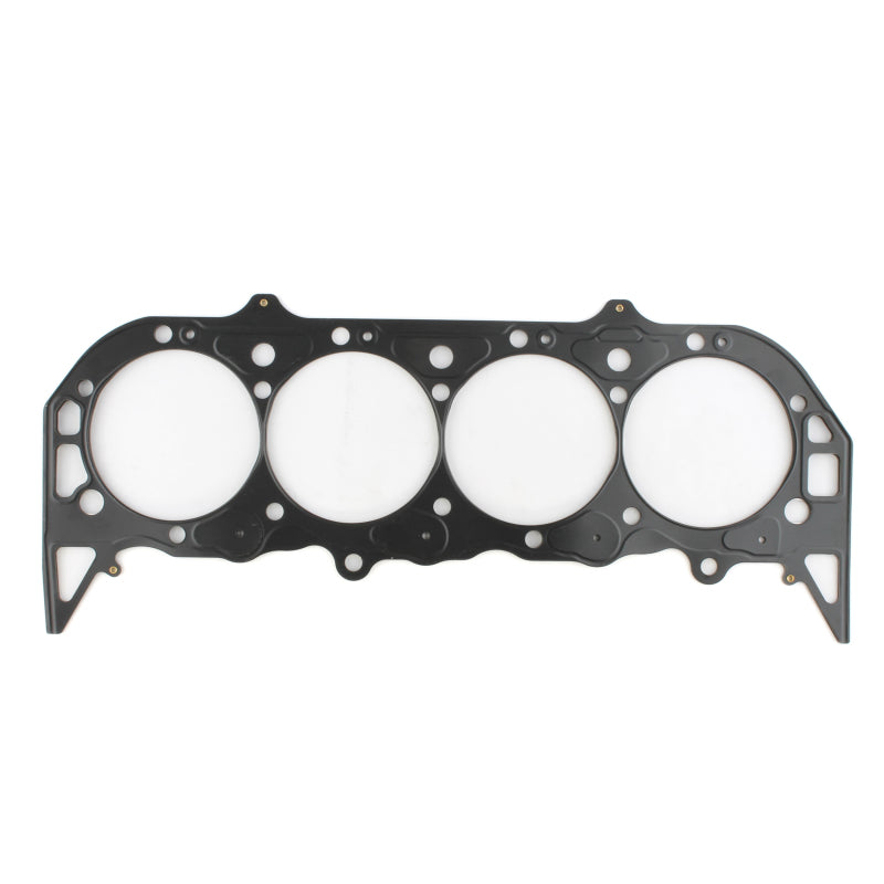 Cometic Chevy BB Head Gasket 4.630in Bore .051in MLS 396/402/427/454 Head Gasket-Head Gaskets-Cometic Gasket