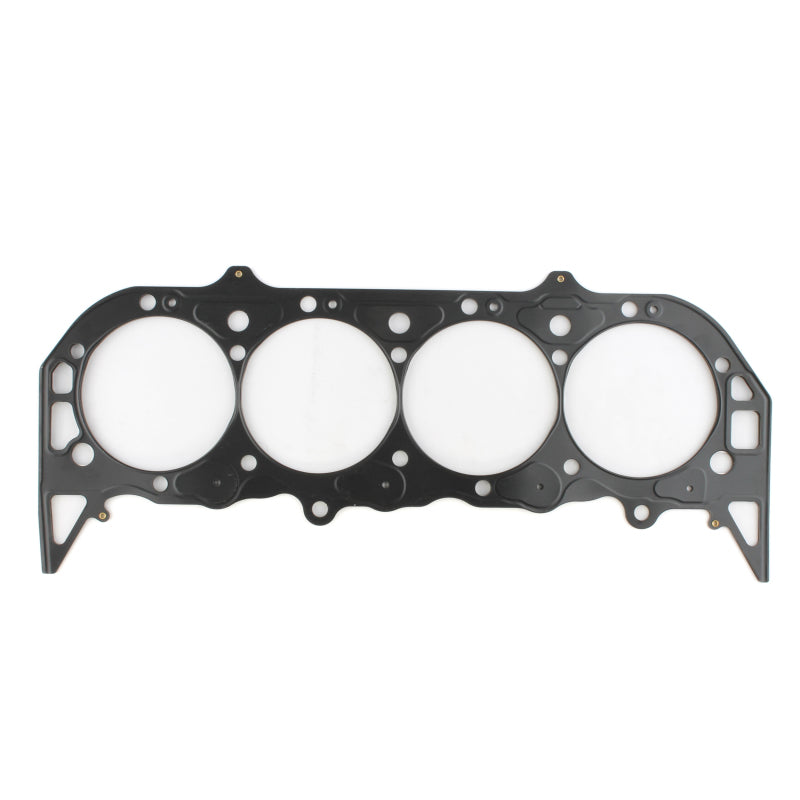 CGSC5331-045-Cometic GM Gen II/ Mark IV BB 4.630in Bore .045in MLS (396 / 402 / 427 / 454) Head Gasket-Head Gaskets-Cometic Gasket