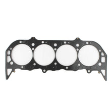 Load image into Gallery viewer, CGSC5331-045-Cometic GM Gen II/ Mark IV BB 4.630in Bore .045in MLS (396 / 402 / 427 / 454) Head Gasket-Head Gaskets-Cometic Gasket