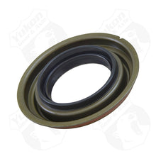 Load image into Gallery viewer, YUKYMS710508-Yukon Gear Pinion Seal w/ Triple-Lip Design For 98+ GM 14T-Differential Seal Kits-Yukon Gear &amp; Axle