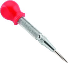 Load image into Gallery viewer, BKM152179-BikeMaster Center Punch Tool-Tools-Bike Master