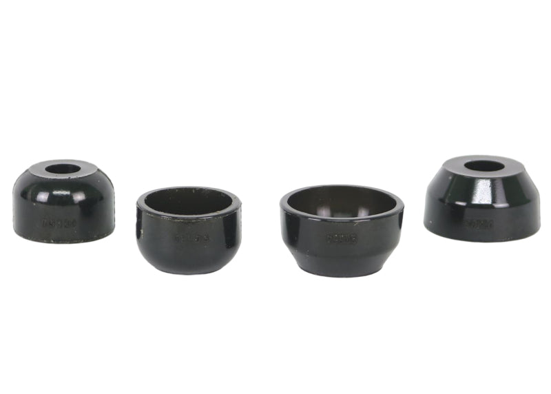 Whiteline-Whiteline 1965-1969 Pontiac Tempest Front Ball Joint Dust Boots