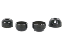 Load image into Gallery viewer, Whiteline-Whiteline 1965-1969 Pontiac Tempest Front Ball Joint Dust Boots