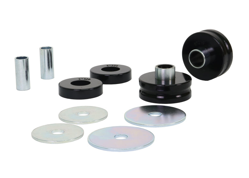 Whiteline-Whiteline Universal Body Mount