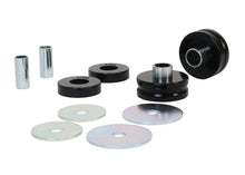 Load image into Gallery viewer, Whiteline-Whiteline Universal Body Mount