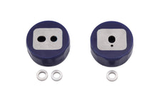 Load image into Gallery viewer, Superpro SuperPro 1993 Toyota Supra Twin Turbo Rear Upper Rearward Differental-to-Subframe Mount Kit