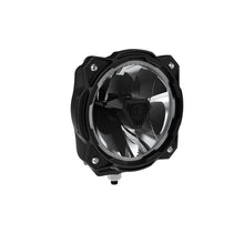 Load image into Gallery viewer, KCL91403-KC HiLiTES Gravity Titan LED 6in. - Pair Pack (Wide-40 Beam)-Light Bars &amp; Cubes-KC HiLiTES