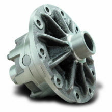 Load image into Gallery viewer, Eaton Detroit Locker Differential 30 Spline 1.32in Axle Shaft Dia 2.73-5.13 Ratio Rear 8.5in/8.6in-Differentials-Eaton