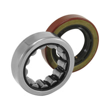 Load image into Gallery viewer, Yukon Gear Axle Bearing and Seal Kit 2.250in OD 1.400in ID
