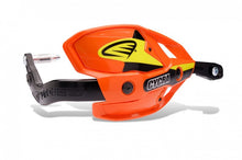 Load image into Gallery viewer, CYC1CYC-7507-22-Cycra Probend Ultra Bar Pack - Orange-Hand Guards-Cycra