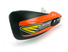 Load image into Gallery viewer, CYC1CYC-0025-22X-Cycra Stealth DX Handguard - Orange-Hand Guards-Cycra