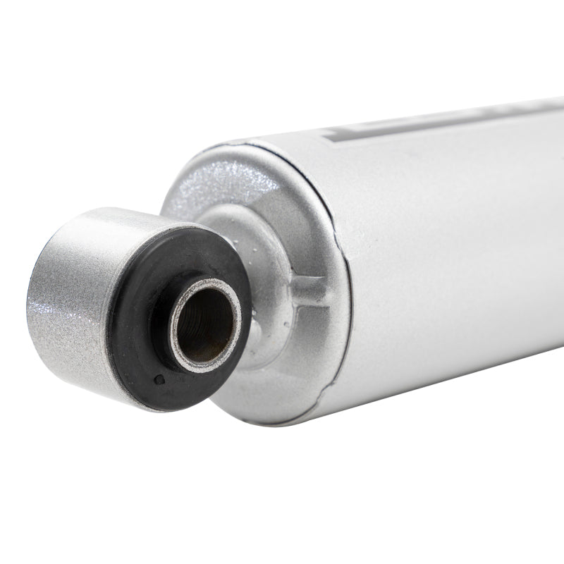 BEL2514FF-Belltech 2019+ GM Silverado / Sierra 1500 2WD / 4WD Street Performance Rear Lowering Shock-Shocks and Struts-Belltech