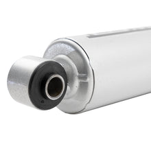 Load image into Gallery viewer, BEL2514FF-Belltech 2019+ GM Silverado / Sierra 1500 2WD / 4WD Street Performance Rear Lowering Shock-Shocks and Struts-Belltech