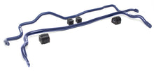 Load image into Gallery viewer, H&amp;R 17-22 Audi A4(B9) Sway Bar Kit - 32mm Front/22mm Rear-Sway Bars-H&amp;R