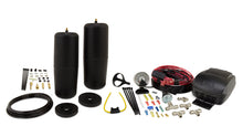 Load image into Gallery viewer, ALF25818HD-Air Lift 1000 Combo Kit w/Load Controller for 19-24 Dodge Ram 1500 Classic-Air Suspension Kits-Air Lift