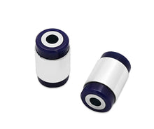 Load image into Gallery viewer, Superpro SuperPro 09-20 Nissan 370Z Rear Lower Control Arm Inner Bushing Kit