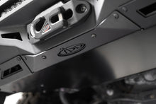 Load image into Gallery viewer, Addictive Desert Designs (ADD) F760343070103 Front Bumper - Packaging