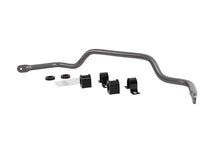Load image into Gallery viewer, Hellwig 20-22 Ram 1500 2/4WD (Excl. TRX) Solid Heat Treated Chromoly 1-3/8in Front Sway Bar-Sway Bars-Hellwig