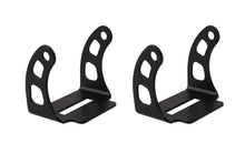 Load image into Gallery viewer, DIODD7188P-Diode Dynamics SS3 Backlit Universal Bracket Kit (Pair)-Light Mounts-Diode Dynamics