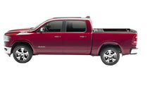 Load image into Gallery viewer, RTX30245-Retrax 19-22 Ram 1500 (6.4ft. Bed) Retrax IX-Retractable Bed Covers-Retrax