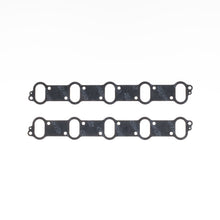 Load image into Gallery viewer, CGSC5827-012-Cometic 1992+ Dodge 8.0L Viper .012in Fiber Intake Manifold Gasket-Intake Gaskets-Cometic Gasket