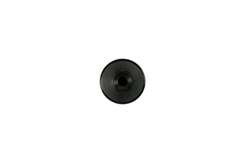 Turbosmart TS-0402-1134 Fuel Filter