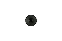 Load image into Gallery viewer, Turbosmart TS-0402-1134 Fuel Filter