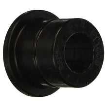 Load image into Gallery viewer, Fabtech FTS1000 product components on white