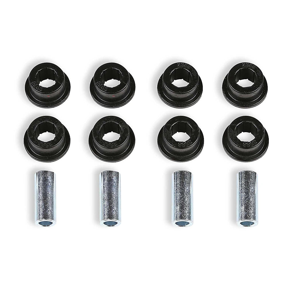 Fabtech Control Arm Bushing Kit - FTS1599-6 - Black Ops Auto Works