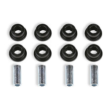 Load image into Gallery viewer, Fabtech Control Arm Bushing Kit - FTS1599-6 - Black Ops Auto Works