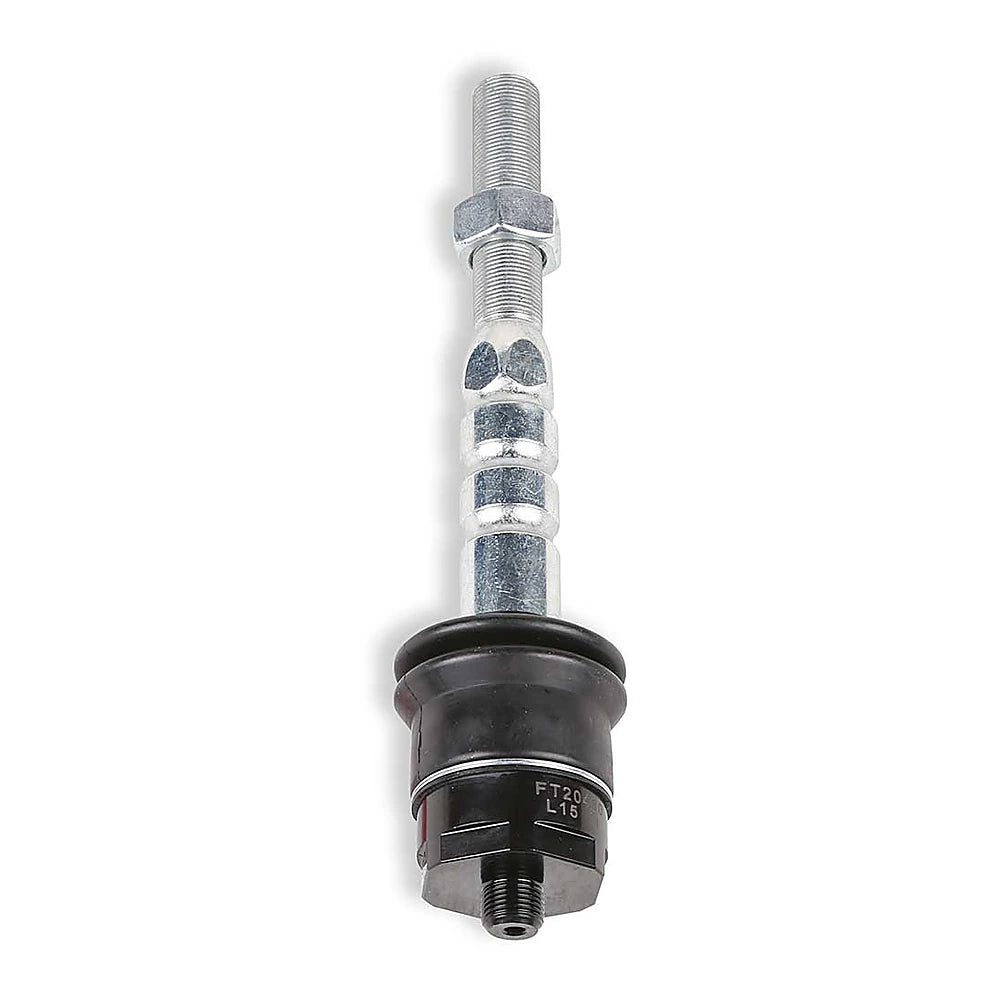 Fabtech Inner Tie Rod Replacement - Black Ops Auto Works