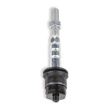 Load image into Gallery viewer, Fabtech Inner Tie Rod Replacement - Black Ops Auto Works