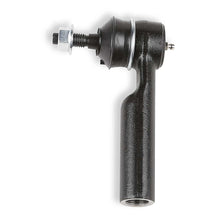 Load image into Gallery viewer, Fabtech Outer Tie Rod Replacement - Black Ops Auto Works