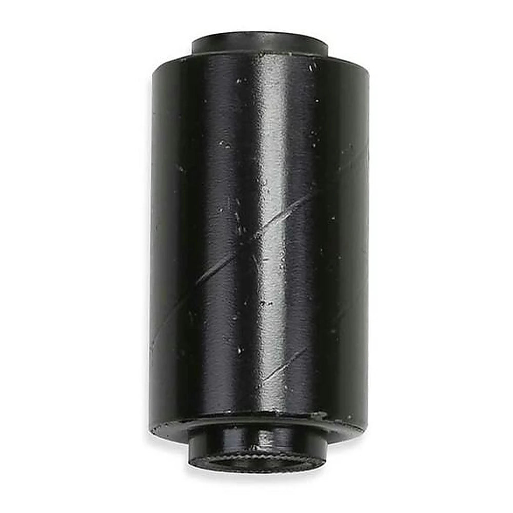 Fabtech FTS218 product components on white