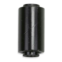 Load image into Gallery viewer, Fabtech FTS218 product components on white
