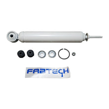 Load image into Gallery viewer, Fabtech 95-04 Toyota Tacoma Front Performance Shock Absorber - Single - Black Ops Auto Works