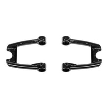 Load image into Gallery viewer, Fabtech 84-95 Toyota Pickup 2WD 5 Lug 3.5in Upper Control Arm Kit - Black Ops Auto Works