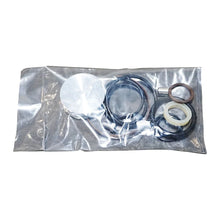 Load image into Gallery viewer, Fabtech FTS86151 product components on white