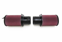 Load image into Gallery viewer, Fabspeed Motorsport Fabspeed Audi R8 V10 2016 -2019 Valvetronic Performance Package