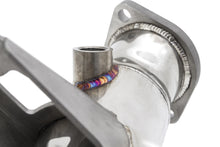 Load image into Gallery viewer, Fabspeed Motorsport Fabspeed BMW 335/135i Cat Bypass Downpipes 2006-2011