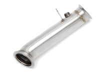 Load image into Gallery viewer, Fabspeed Motorsport Fabspeed BMW 335i and 435i F30/F32 Cat Bypass Downpipe