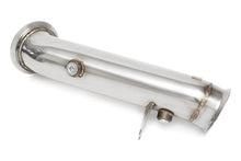 Load image into Gallery viewer, Fabspeed Motorsport Fabspeed BMW 335i and 435i F30/F32 Cat Bypass Downpipe