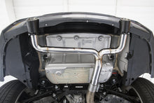 Load image into Gallery viewer, Fabspeed Motorsport Fabspeed BMW 335i and 435i F30/F32 Muffler Bypass Exhaust System