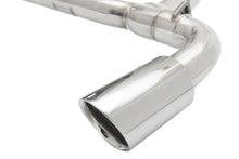 Load image into Gallery viewer, Fabspeed Motorsport Fabspeed BMW 335i and 435i F30/F32 Muffler Bypass Exhaust System