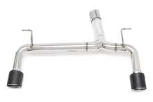 Load image into Gallery viewer, Fabspeed Motorsport Fabspeed BMW 335i and 435i F30/F32 Muffler Bypass Exhaust System