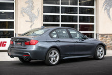 Load image into Gallery viewer, Fabspeed Motorsport Fabspeed BMW 335i and 435i F30/F32 Muffler Bypass Exhaust System